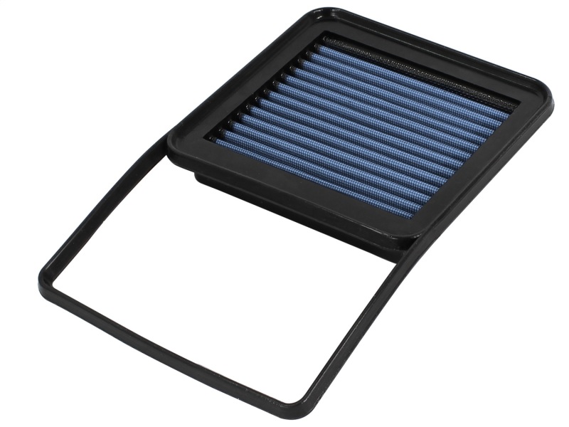 Toyota Prius Air Filter (Drop In) - aFe - Pro 5R - `04-`09