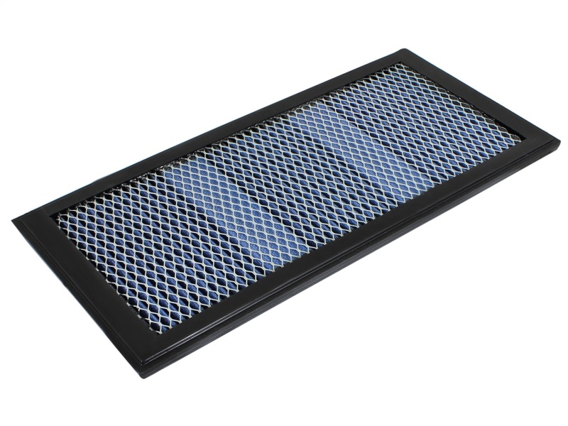 Mercedes-Benz C-Class Air Filter - aFe - PRO 5R - `12-`14 Mercedes-Benz C-Class Air Filter - aFe - PRO 5R - `12-`14
