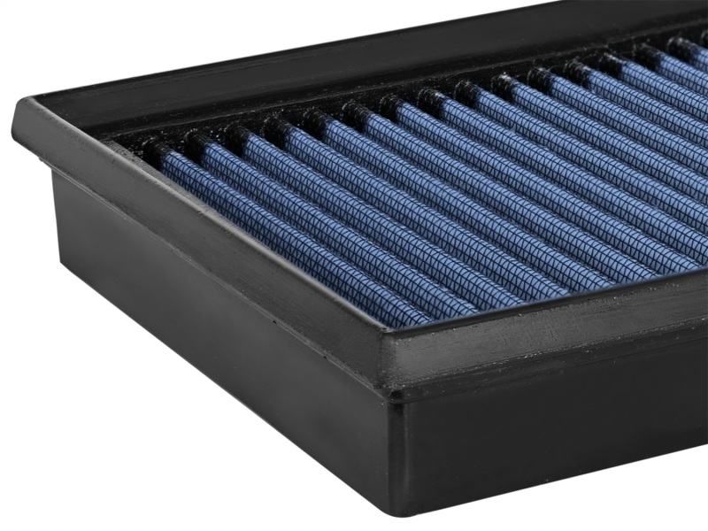 Volkswagen GTI Air Filter - aFe - MagnumFLOW OE Pro 5R Media - `15-`24