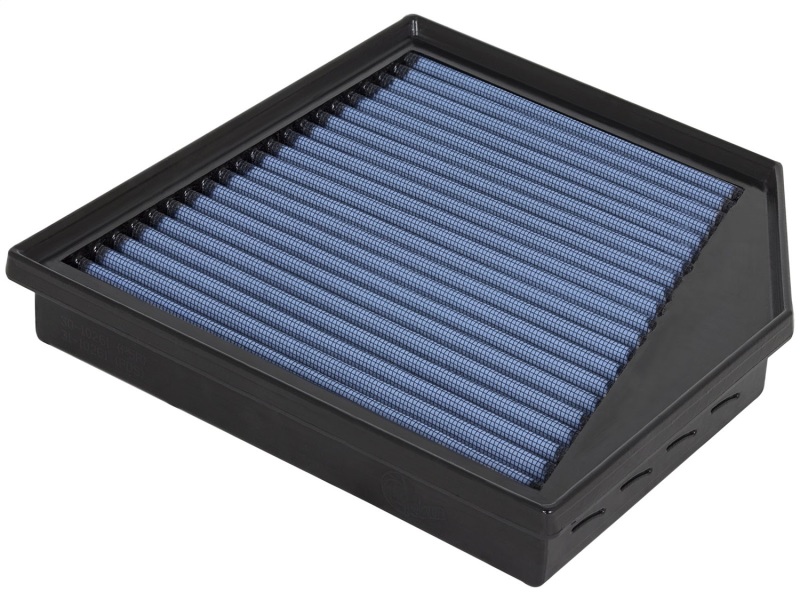 Lexus IS Replacement Air Filter - aFe - Pro 5R Media - `14-`15 Lexus IS Replacement Air Filter - aFe - Pro 5R Media - `14-`15