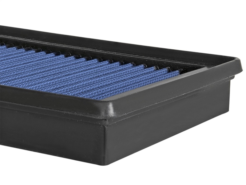 Volkswagen Atlas Performance Air Intake - aFe - Pro 5R - `18-`24