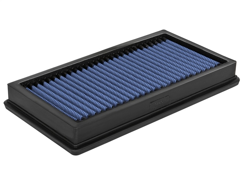 Volkswagen Atlas Performance Air Intake - aFe - Pro 5R - `18-`24