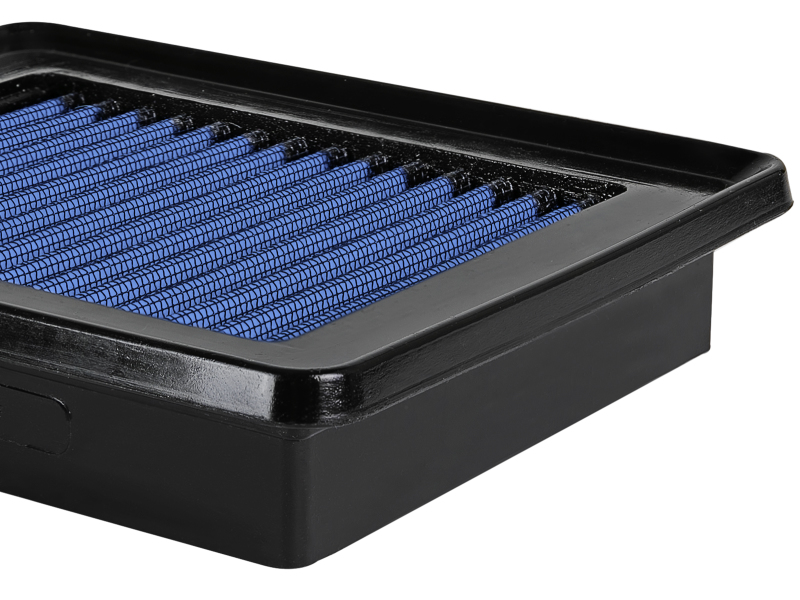 Honda Accord Air Filter - aFe - Pro 5R - `18-`22