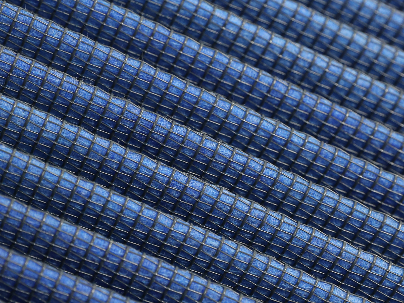 Chevrolet Equinox Air Filter - aFe - Magnum FLOW OE Replacement w/ Pro 5R Media - `18-`25