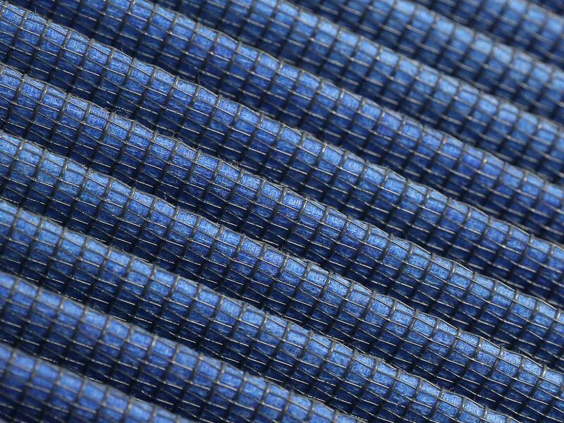 Nissan Rogue Air Filter - aFe - Magnum FLOW OE Replacement w/ Pro 5R Media - `14-`20