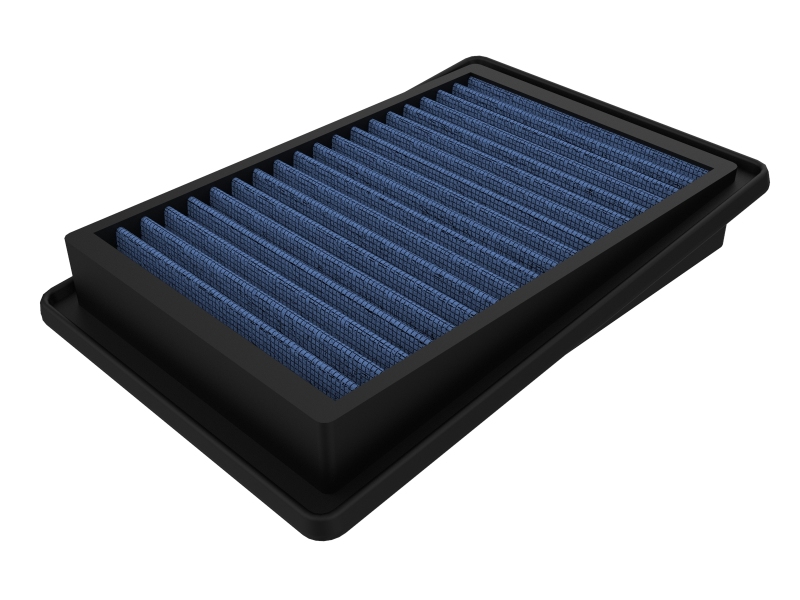 Nissan Rogue Air Filter - aFe - Magnum FLOW OE Replacement w/ Pro 5R Media - `14-`20 Nissan Rogue Air Filter - aFe - Magnum FLOW OE Replacement w/ Pro 5R Media - `14-`20