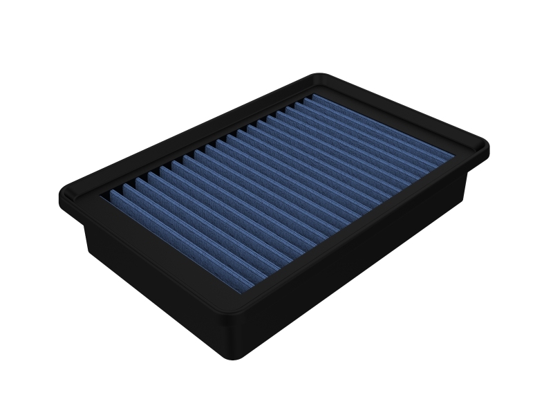 Hyundai Kona Air Filter - aFe - Pro 5R - `18-`23