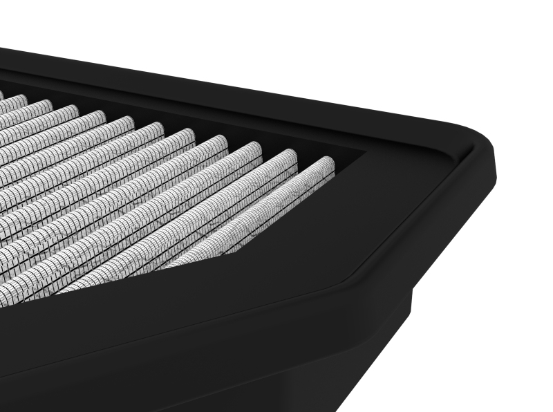 Hyundai Elantra Air Filter - aFe - Pro DRY S - `11-`16