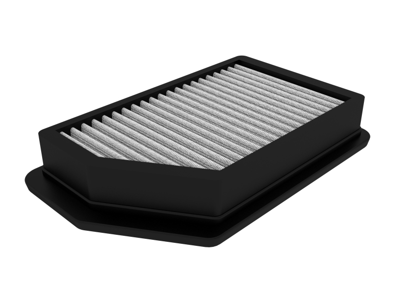 Hyundai Elantra Air Filter - aFe - Pro DRY S - `11-`16