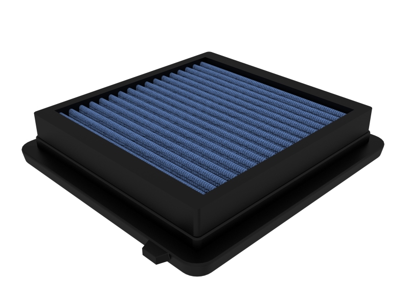 Honda Civic Si Air Filter - aFe - Magnum FLOW OE Replacement w/ Pro 5R Media - `22-`25