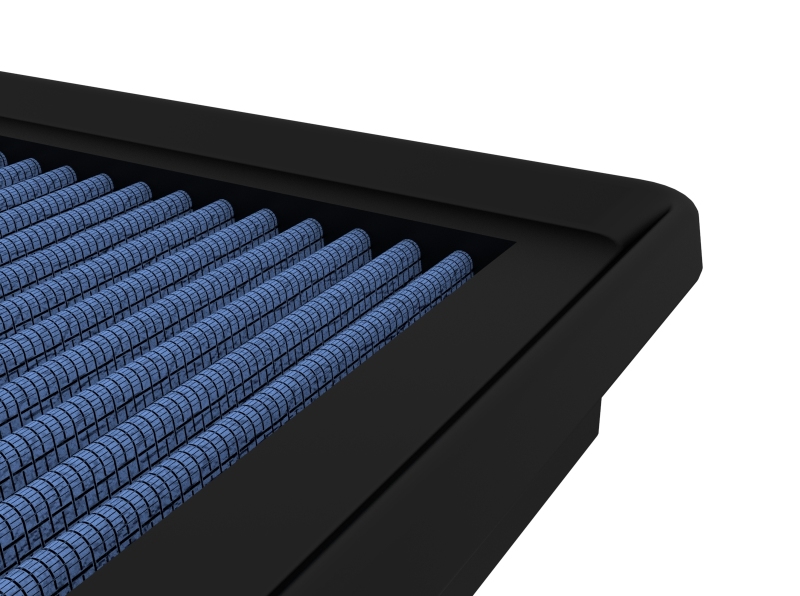 Honda Civic Si Air Filter - aFe - Magnum FLOW OE Replacement w/ Pro 5R Media - `22-`25