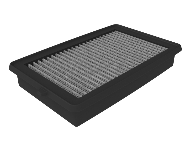 Acura Integra Type S Performance Air Intake - aFe - Magnum FLOW OE Replacement w/ Pro DRY S - `24-`25 Acura Integra Type S Performance Air Intake - aFe - Magnum FLOW OE Replacement w/ Pro DRY S - `24-`25