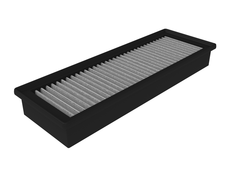 Ford Mustang Performance Air Intake - aFe - Pro DRY S Media - `24-`25