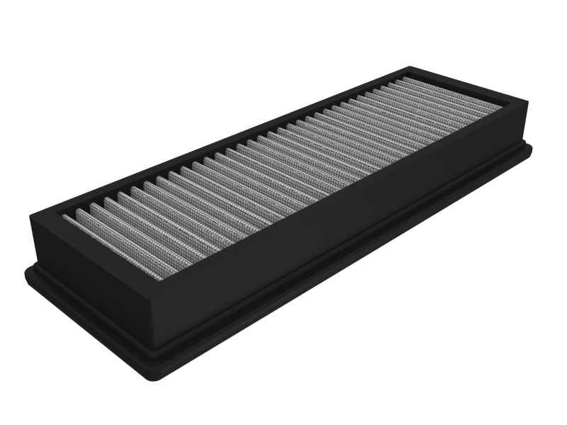 Ford Mustang Performance Air Intake - aFe - Pro DRY S Media - `24-`25