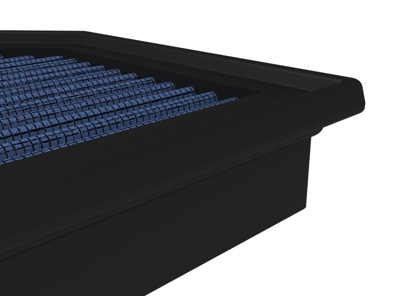 BMW M3 Performance Air Intake - aFe - Pro 5R - `21-`25