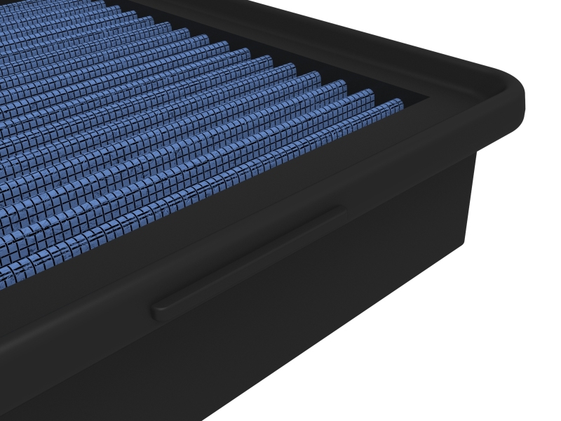 Hyundai Elantra Performance Air Intake - aFe - Pro 5R - `21-`25