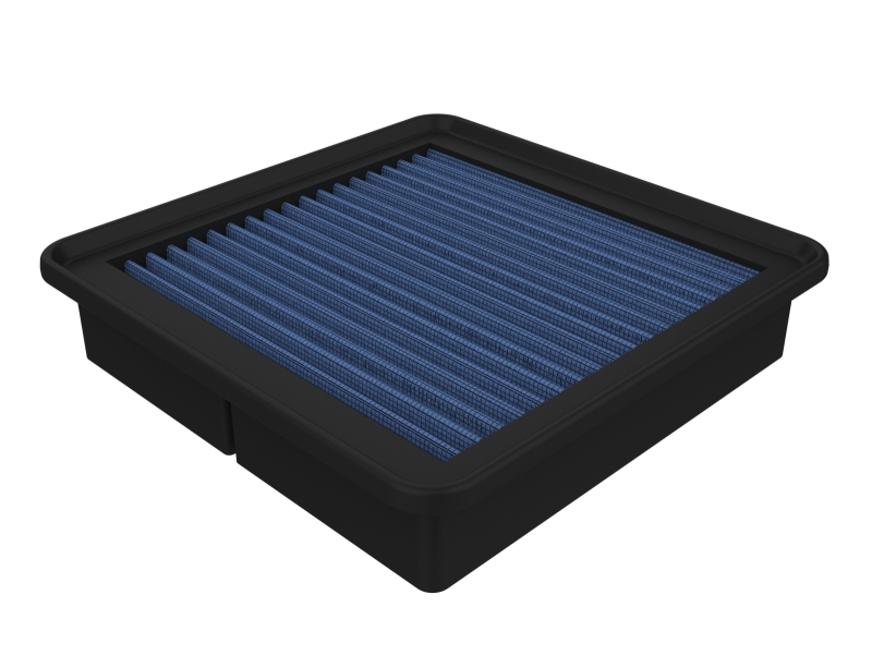 Hyundai Elantra N Performance Air Intake - aFe - Magnum FLOW Pro 5R - `22-`25