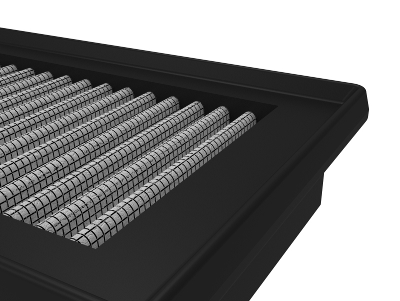 Ford Escape Air Filter - aFe - Magnum FLOW OE Replacement w/ Pro DRY S Media - `23-`25