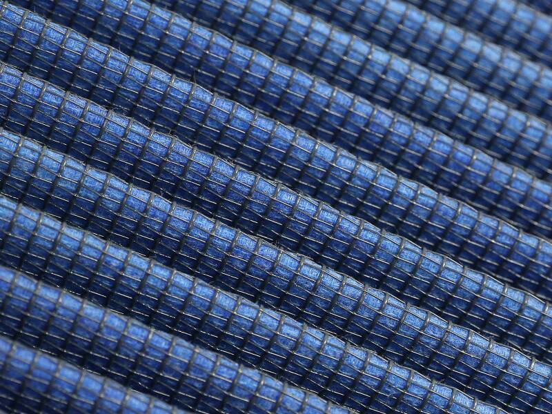 Ford Escape Performance Air Intake - aFe - Pro 5R Media - `23-`25