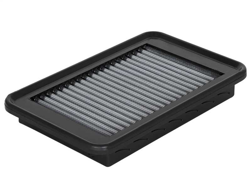 Toyota MR2 Drop In Air Filter - aFe - MagnumFLOW OE Replacement w/ Pro DRY S Media - `00-`05