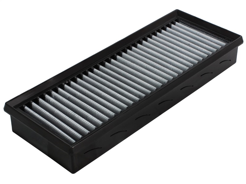 Dodge Ram Performance Air Intake - aFe - Magnum FLOW OE Replacement w/ Pro DRY S Media - `94-`02