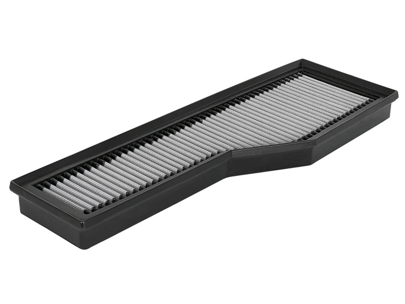 Porsche 911 Carrera Air Filter - aFe - Pro DRY S - `04-`08 Porsche 911 Carrera Air Filter - aFe - Pro DRY S - `04-`08