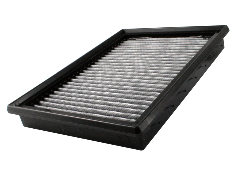 Jeep Liberty Air Filter - aFe - PRO DRY S - `02-`07