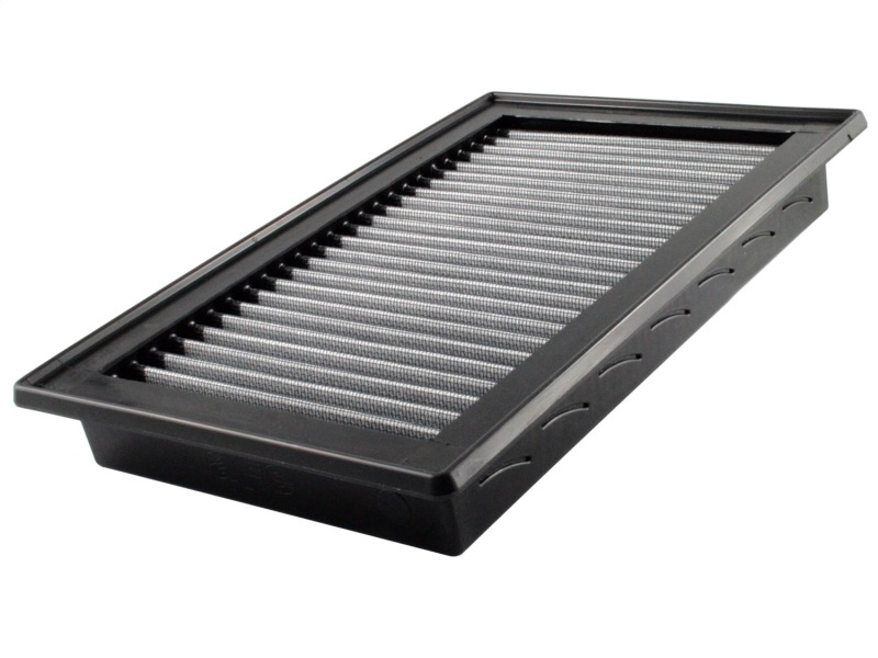 Ford Explorer Performance Air Intake - aFe - Magnum FLOW OE Replacement Air Filter w/ Pro DRY S Media - `02-`10