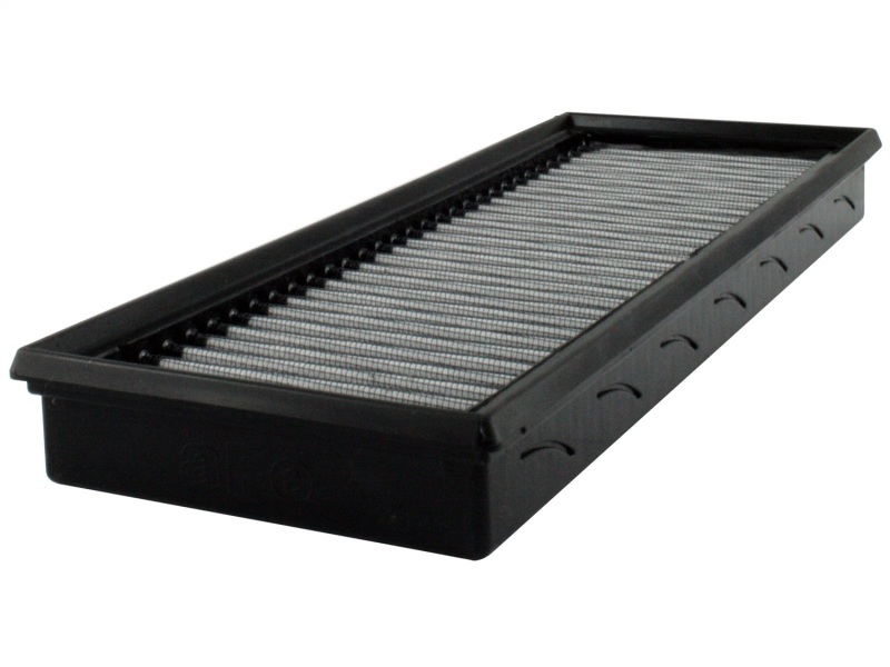 Mercedes-Benz S-Class Performance Air Intake - aFe - Pro DRY S - `00-`11 Mercedes-Benz S-Class Performance Air Intake - aFe - Pro DRY S - `00-`11