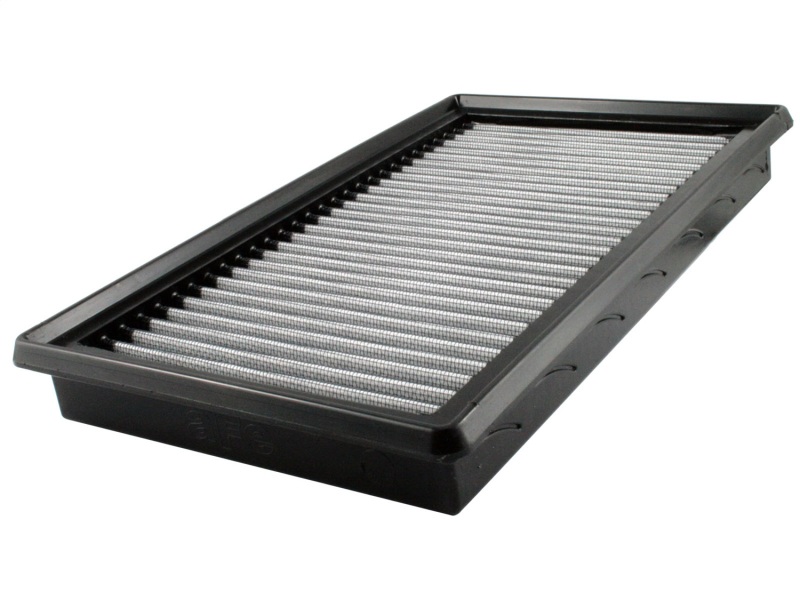 Ford F-150 Performance Air Intake - aFe - MagnumFLOW OE Replacement w/ Pro DRY S Media - `99-`03 Ford F-150 Performance Air Intake - aFe - MagnumFLOW OE Replacement w/ Pro DRY S Media - `99-`03