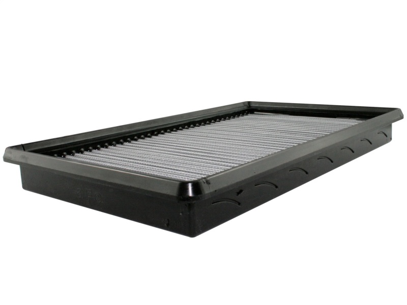 Mazda RX 8 Air Filter - aFe - Pro DRY S - `04-`11 Mazda RX 8 Air Filter - aFe - Pro DRY S - `04-`11