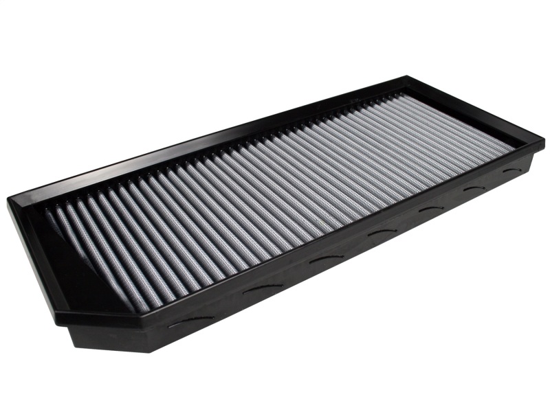Volkswagen GTI Air Filter - aFe - PRO DRY S - `05-`09 Volkswagen GTI Air Filter - aFe - PRO DRY S - `05-`09