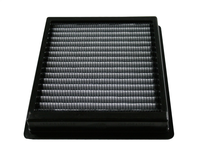 Infiniti QX50 Air Filters - Drop In - aFe - MagnumFLOW OE Replacement Pro DRY S - `14-`17