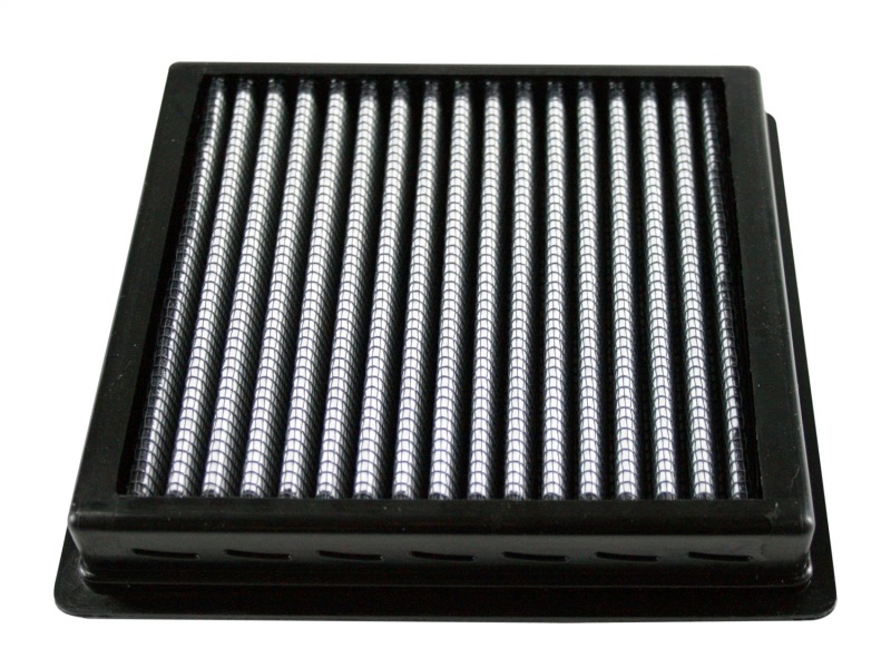 Infiniti QX50 Air Filters - Drop In - aFe - MagnumFLOW OE Replacement Pro DRY S - `14-`17