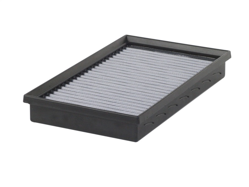 Ford Fusion Drop-In Air Filter - aFe - MagnumFLOW Pro DRY S, Drop-In - `06-`09