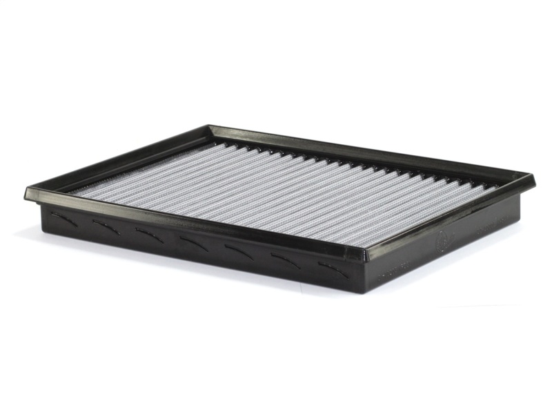 Toyota FJ Cruiser Drop In Air Filter - aFe - Pro DRY S - `10-`14