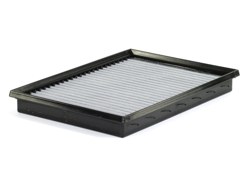 Toyota FJ Cruiser Drop In Air Filter - aFe - Pro DRY S - `10-`14