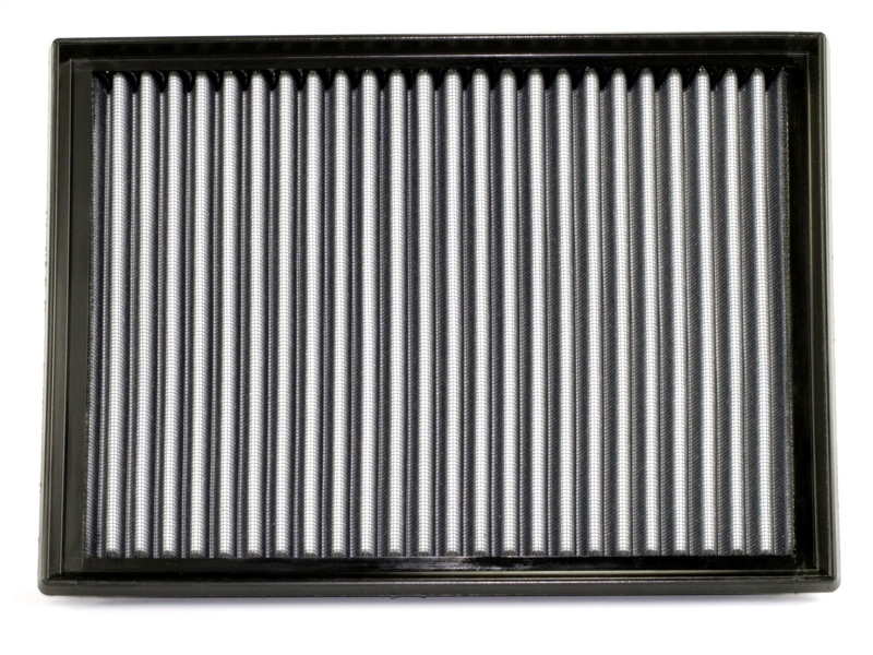 Toyota FJ Cruiser Drop In Air Filter - aFe - Pro DRY S - `10-`14