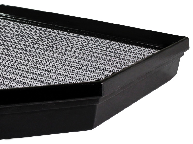 BMW M2 Air Filter (2) - aFe - MagnumFLOW OE Replacement Air Filter PRO Dry S - `19-`21
