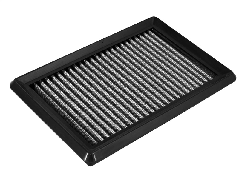 Mazda 3 Air Filter - aFe - Pro DRY S - `12-`18 Mazda 3 Air Filter - aFe - Pro DRY S - `12-`18