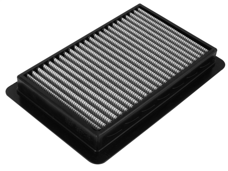 Mazda 3 Air Filter - aFe - Pro DRY S - `12-`18