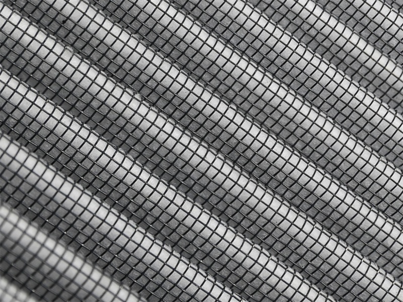 Volkswagen Golf R Performance Air Intake - aFe - Pro DRY S - `15-`24