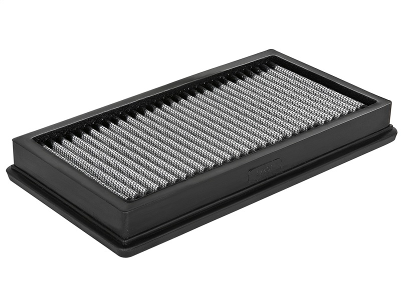 Volkswagen Atlas Air Filter - aFe - MagnumFLOW Pro DRY S - `18-`19
