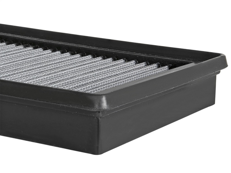 Volkswagen Atlas Air Filter - aFe - MagnumFLOW Pro DRY S - `18-`19