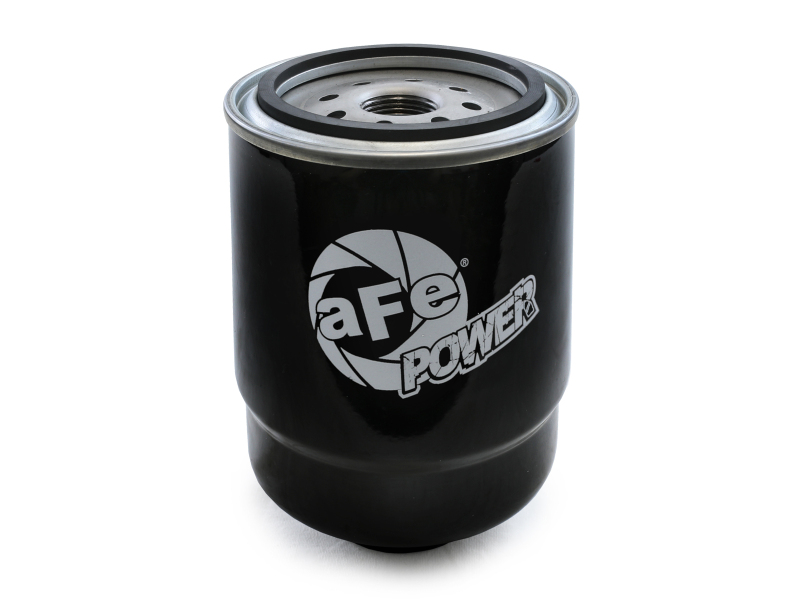 RAM Diesel Trucks Fuel Filter - aFe - ProGuard - `13-`15