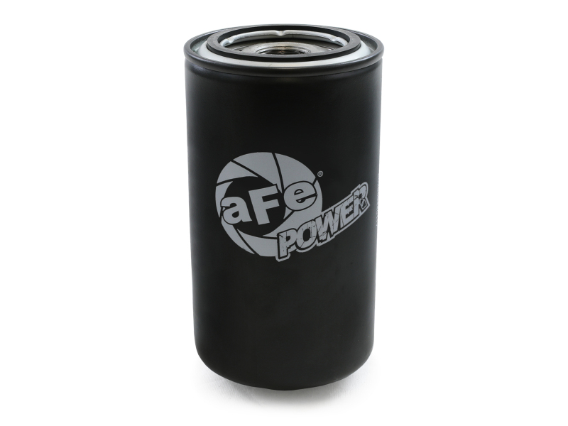 RAM Diesel Trucks Fuel Filter - aFe - ProGuard - `13-`15