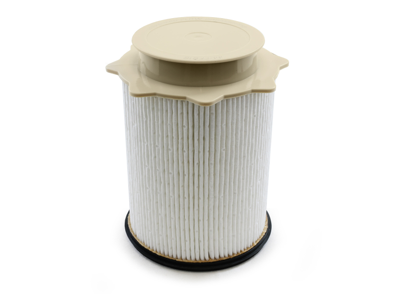 RAM Diesel Trucks Fuel Filter - aFe - ProGuard - `13-`15