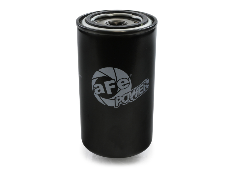 Ford Diesel Trucks Fuel Filter Kit - aFe - ProGuard - `20-`24