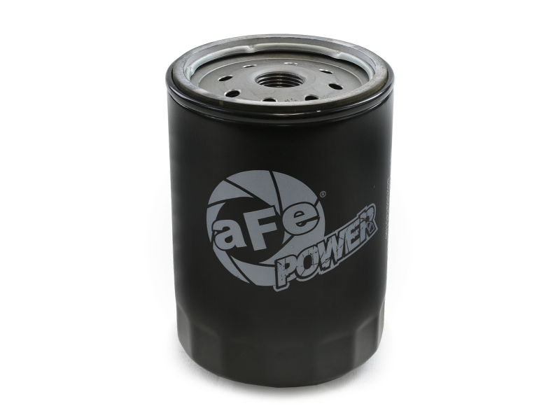 GMC Sierra Fuel Filter - aFe - ProGuard - `11-`16