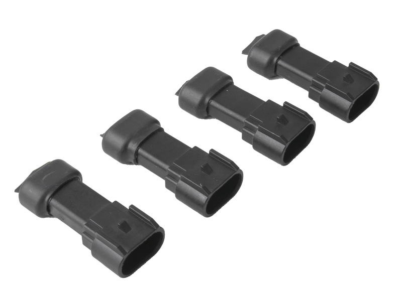 Cadillac CTS Ride Height Simulators - aFe - Ride Height Simulators - GM Gen 2 - `09-`15